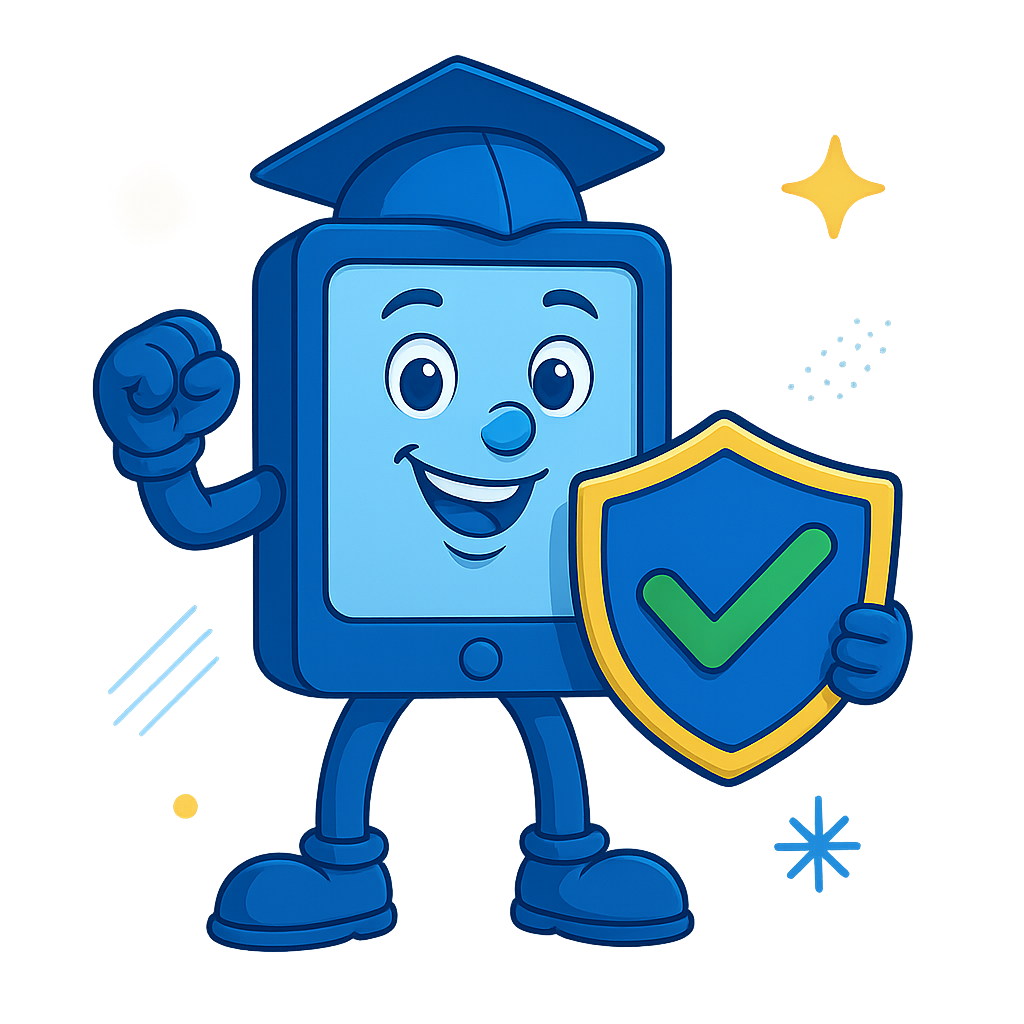 Edi kämpferisch Versicherung